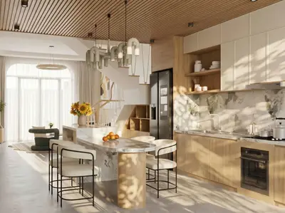 Bán nhà mặt tiền Hải Châu – 88 m², 10,7 tỷ – ảnh 7