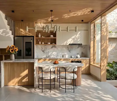 Bán nhà mặt tiền Hải Châu – 88 m², 10,7 tỷ – ảnh 8