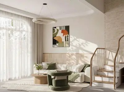 Bán nhà mặt tiền Hải Châu – 88 m², 10,7 tỷ – ảnh 9