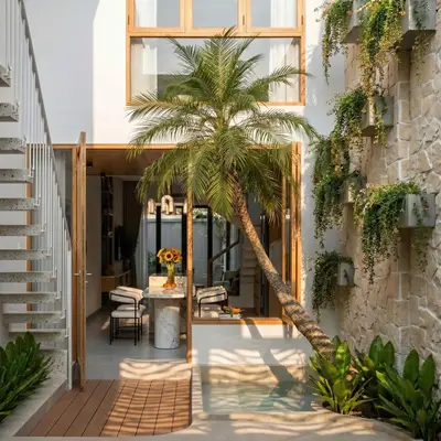 Bán nhà mặt tiền Hải Châu – 88 m², 10,7 tỷ – ảnh 11