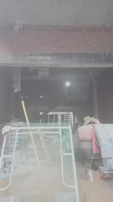 Bán nhà mặt tiền Hải Châu – 88 m², 10,7 tỷ – ảnh 12