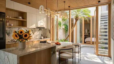 Bán nhà mặt tiền Hải Châu – 88 m², 10,7 tỷ – ảnh 14