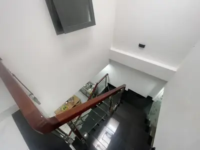 Bán nhà Lê Hữu Trác, Sơn Trà – 155 m², 2 tầng, 10,95 tỷ