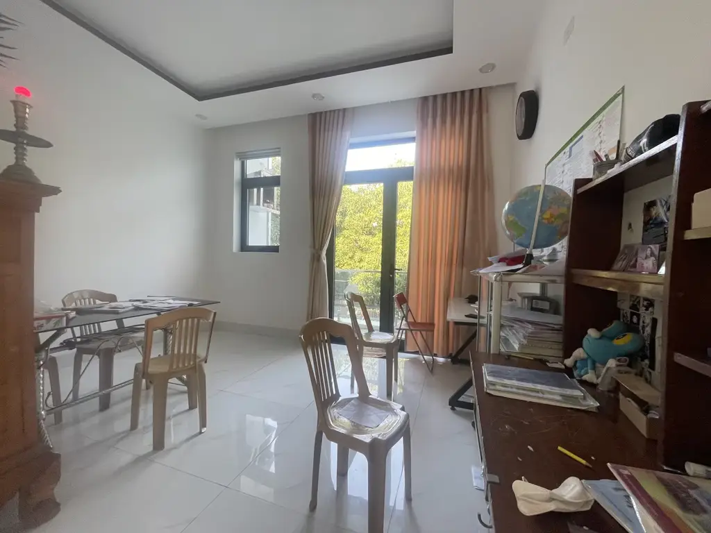 Bán nhà Lê Hữu Trác, Sơn Trà – 155 m², 2 tầng, 10,95 tỷ – ảnh 3