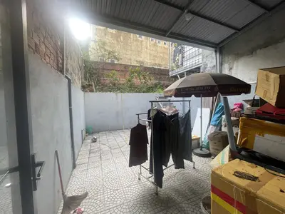 Bán nhà Lê Hữu Trác, Sơn Trà – 155 m², 2 tầng, 10,95 tỷ – ảnh 4