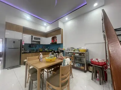 Bán nhà Lê Hữu Trác, Sơn Trà – 155 m², 2 tầng, 10,95 tỷ – ảnh 6