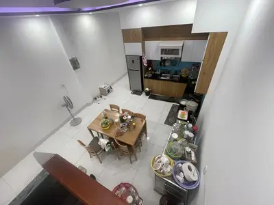 Bán nhà Lê Hữu Trác, Sơn Trà – 155 m², 2 tầng, 10,95 tỷ – ảnh 7