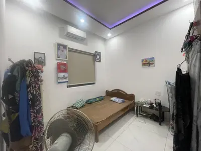 Bán nhà Lê Hữu Trác, Sơn Trà – 155 m², 2 tầng, 10,95 tỷ – ảnh 8