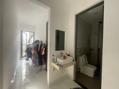 Bán nhà Lê Hữu Trác, Sơn Trà – 155 m², 2 tầng, 10,95 tỷ – ảnh 9