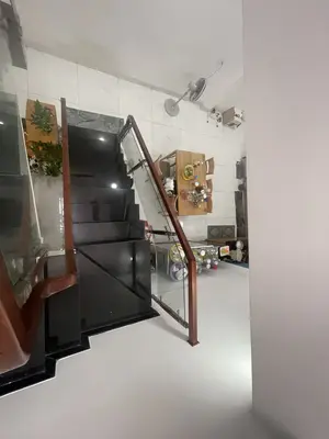 Bán nhà Lê Hữu Trác, Sơn Trà – 155 m², 2 tầng, 10,95 tỷ – ảnh 10