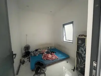 Bán nhà Lê Hữu Trác, Sơn Trà – 155 m², 2 tầng, 10,95 tỷ – ảnh 11