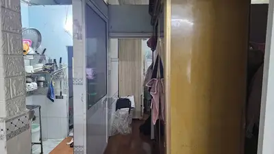 Bán nhà cấp 4 mặt tiền An Thượng 14, Ngũ Hành Sơn – 52 m², 12,5 tỷ – ảnh 4
