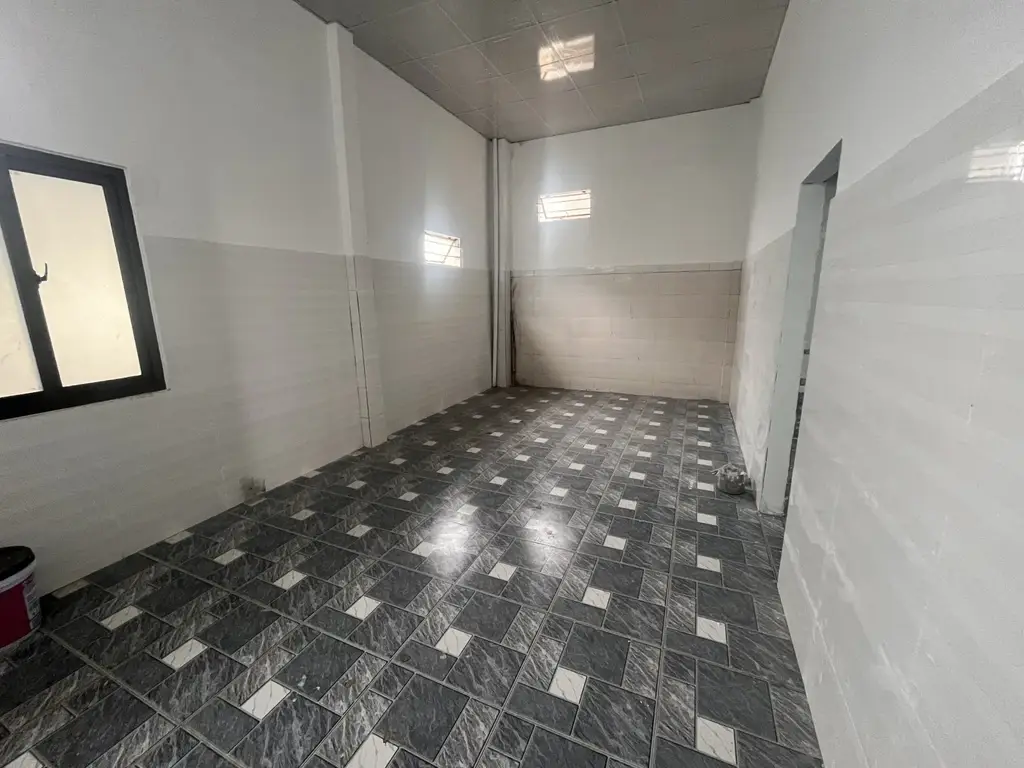 Bán nhà Kiệt Hoàng Văn Thái, Liên Chiểu – 101 m², 1,5 tầng, 3,4 tỷ – ảnh 2