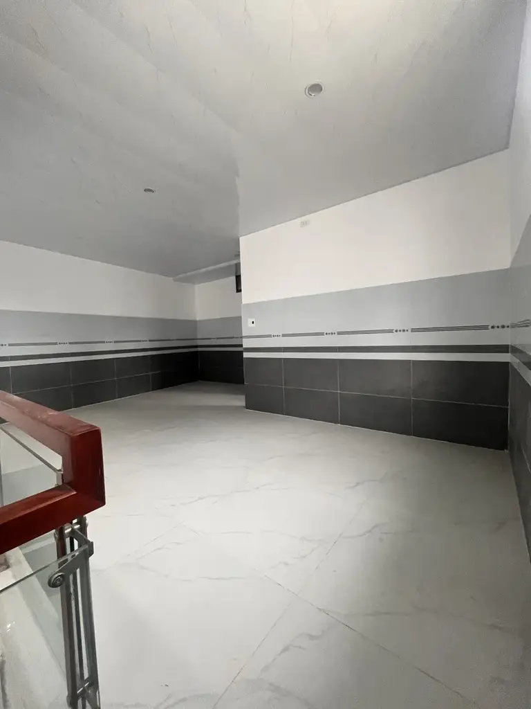 Bán nhà Kiệt Hoàng Văn Thái, Liên Chiểu – 101 m², 1,5 tầng, 3,4 tỷ – ảnh 4