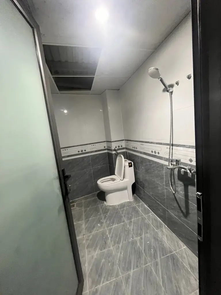 Bán nhà Kiệt Hoàng Văn Thái, Liên Chiểu – 101 m², 1,5 tầng, 3,4 tỷ – ảnh 5