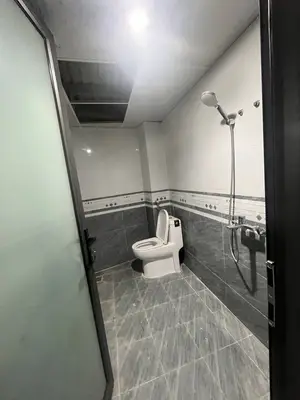 Bán nhà Kiệt Hoàng Văn Thái, Liên Chiểu – 101 m², 1,5 tầng, 3,4 tỷ – ảnh 5
