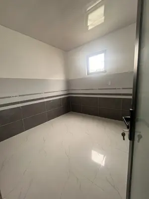 Bán nhà Kiệt Hoàng Văn Thái, Liên Chiểu – 101 m², 1,5 tầng, 3,4 tỷ – ảnh 6