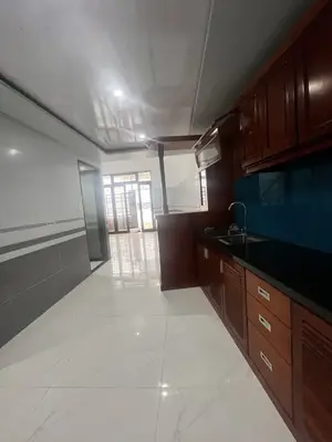 Bán nhà Kiệt Hoàng Văn Thái, Liên Chiểu – 101 m², 1,5 tầng, 3,4 tỷ – ảnh 7