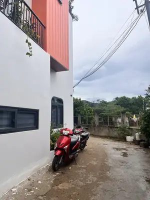 Bán nhà Kiệt Hoàng Văn Thái, Liên Chiểu – 101 m², 1,5 tầng, 3,4 tỷ – ảnh 8