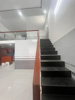 Bán nhà Kiệt Hoàng Văn Thái, Liên Chiểu – 101 m², 1,5 tầng, 3,4 tỷ – ảnh 9