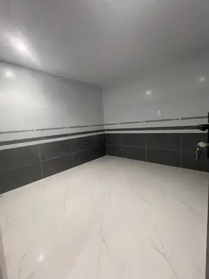 Bán nhà Kiệt Hoàng Văn Thái, Liên Chiểu – 101 m², 1,5 tầng, 3,4 tỷ – ảnh 10