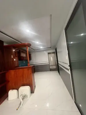 Bán nhà Kiệt Hoàng Văn Thái, Liên Chiểu – 101 m², 1,5 tầng, 3,4 tỷ – ảnh 11