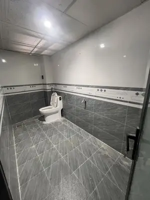 Bán nhà Kiệt Hoàng Văn Thái, Liên Chiểu – 101 m², 1,5 tầng, 3,4 tỷ – ảnh 12