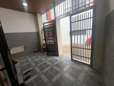 Bán nhà Kiệt Hoàng Văn Thái, Liên Chiểu – 101 m², 1,5 tầng, 3,4 tỷ – ảnh 13