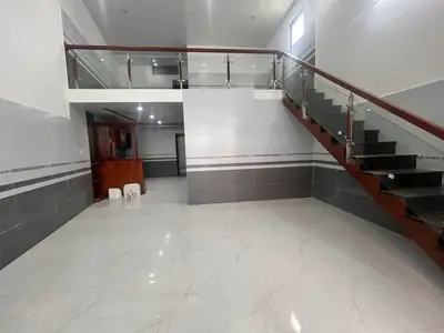 Bán nhà Kiệt Hoàng Văn Thái, Liên Chiểu – 101 m², 1,5 tầng, 3,4 tỷ – ảnh 14