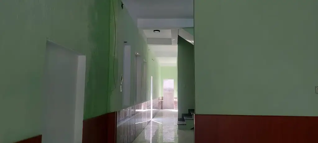 Bán nhà Ql14G, Hòa Vang – 453 m², 1 tầng, 3,25 tỷ – ảnh 4