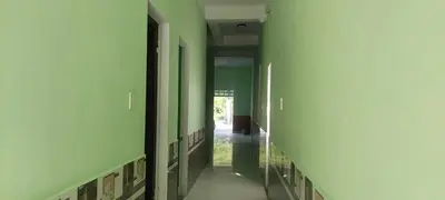 Bán nhà Ql14G, Hòa Vang – 453 m², 1 tầng, 3,25 tỷ – ảnh 5
