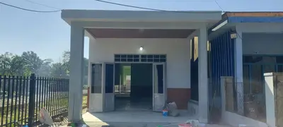 Bán nhà Ql14G, Hòa Vang – 453 m², 1 tầng, 3,25 tỷ – ảnh 6