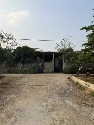 Bán đất Hòa Sơn, Liên Chiểu – 120,2 m², 1,6 tỷ – ảnh 2