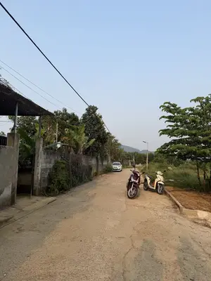 Bán đất Hòa Sơn, Liên Chiểu – 120,2 m², 1,6 tỷ – ảnh 4
