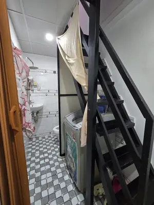 Bán nhà Kiệt Nguyễn Chí Thanh, Hải Châu – 18 m², 3 tầng, 2,6 tỷ – ảnh 3