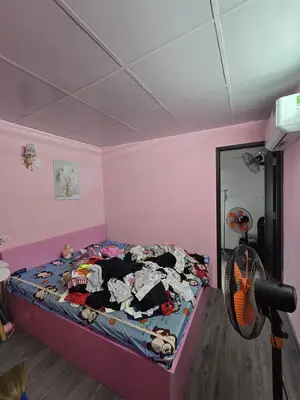 Bán nhà Kiệt Nguyễn Chí Thanh, Hải Châu – 18 m², 3 tầng, 2,6 tỷ – ảnh 5