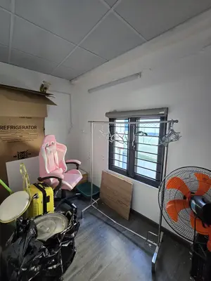 Bán nhà Kiệt Nguyễn Chí Thanh, Hải Châu – 18 m², 3 tầng, 2,6 tỷ – ảnh 6