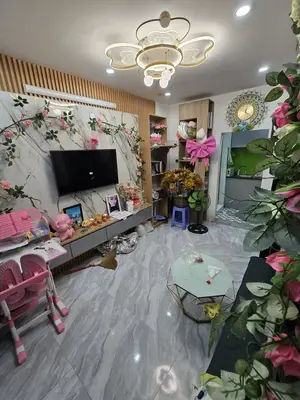 Bán nhà Kiệt Nguyễn Chí Thanh, Hải Châu – 18 m², 3 tầng, 2,6 tỷ – ảnh 7