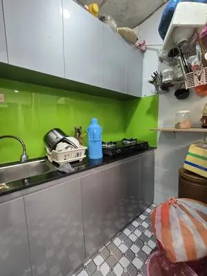 Bán nhà Kiệt Nguyễn Chí Thanh, Hải Châu – 18 m², 3 tầng, 2,6 tỷ – ảnh 8