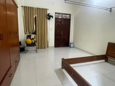 Bán nhà mặt tiền Phan Tôn, Sơn Trà – 94,5 m², 3 tầng, 31,5 tỷ