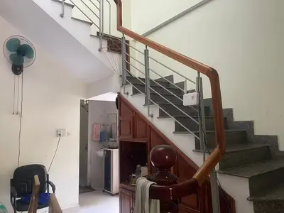 Bán nhà mặt tiền Phan Tôn, Sơn Trà – 94,5 m², 3 tầng, 31,5 tỷ – ảnh 3