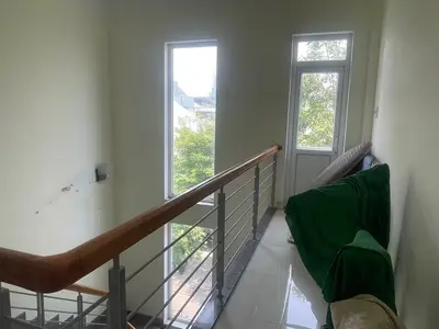Bán nhà mặt tiền Phan Tôn, Sơn Trà – 94,5 m², 3 tầng, 31,5 tỷ – ảnh 4