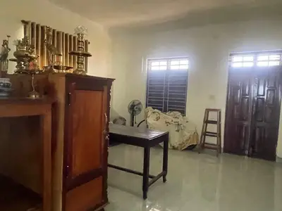 Bán nhà mặt tiền Phan Tôn, Sơn Trà – 94,5 m², 3 tầng, 31,5 tỷ – ảnh 6