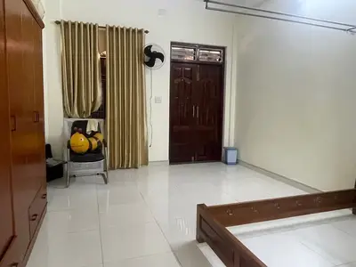 Bán nhà mặt tiền Phan Tôn, Sơn Trà – 94,5 m², 3 tầng, 31,5 tỷ – ảnh 7