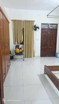 Bán nhà mặt tiền Phan Tôn, Sơn Trà – 94,5 m², 3 tầng, 31,5 tỷ – ảnh 9