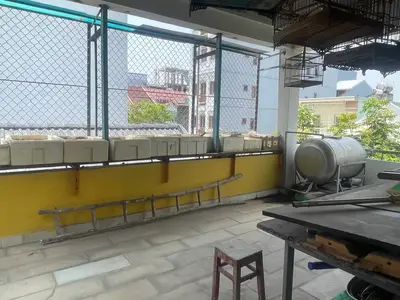 Bán nhà mặt tiền Phan Tôn, Sơn Trà – 94,5 m², 3 tầng, 31,5 tỷ – ảnh 10