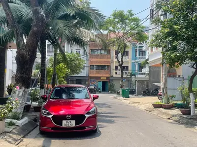 Bán nhà mặt tiền Phan Tôn, Sơn Trà – 94,5 m², 3 tầng, 31,5 tỷ – ảnh 12