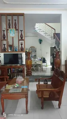 Bán nhà mặt tiền Phan Tôn, Sơn Trà – 94,5 m², 3 tầng, 31,5 tỷ – ảnh 13