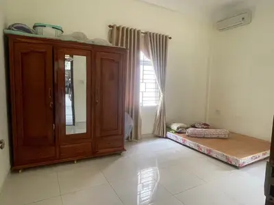 Bán nhà mặt tiền Phan Tôn, Sơn Trà – 94,5 m², 3 tầng, 31,5 tỷ – ảnh 14