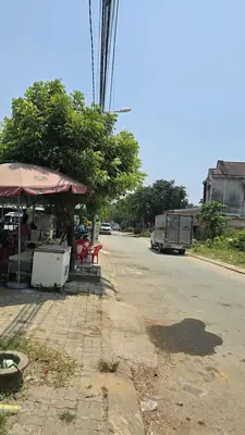 Bán đất Thôn An Sơn Xã Bà Nà, Hòa Vang – 95 m², 2,25 tỷ – ảnh 3